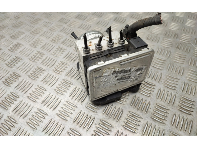 Jednotka ABS 5Q0614517GB Volkswagen T-Roc 2022