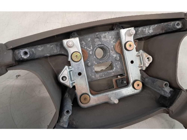 Руль Jaguar S-Type - года