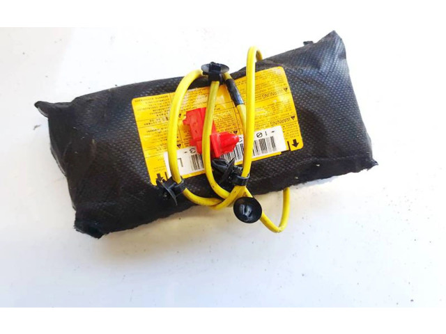 Подушка безопасности в сиденье ga33200452, ga332-00452 Mitsubishi Grandis