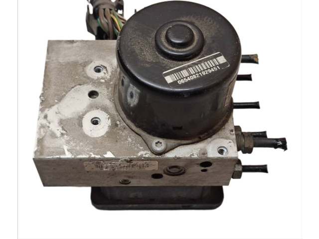 Блок АБС 10020404894, P30714952   Volvo  V70  2005 - 2008 года