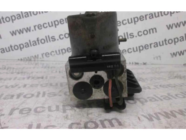 Jednotka ABS 0130108076 Audi A8 S8 D2 4D