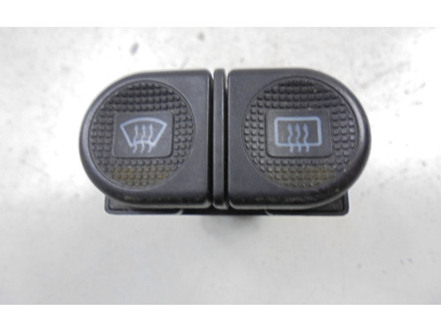 Переключатель дворников 7M0959621B, 7M0959621B   Ford Galaxy