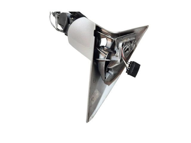 Zpětné zrcátko Mercedes-Benz SLK R170 2001 W170