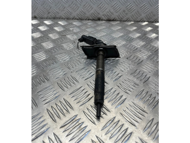 Форсунка 059130277S, 0445115024    Volkswagen Phaeton  BMK 