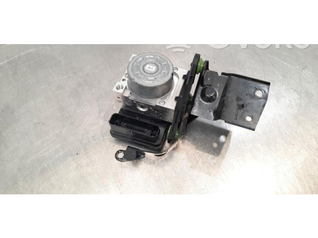 Jednotka ABS 5WA614517BH, 5WA614517BM Audi A3 8Y 2021