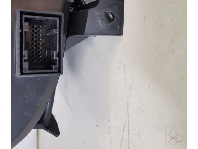 Přístrojová deska Alfa Romeo Mito 2008 Y50001