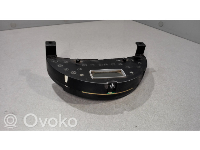 Дисплей    1496286080, 503000170007   Citroen C8