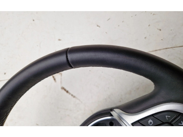 Руль Dacia Sandero III 2020 - года 484004420R