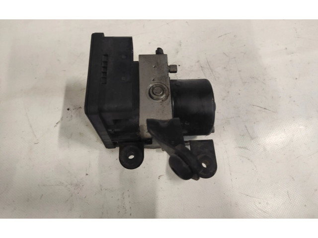 Jednotka ABS 5N612C405CB Mazda 5 2005