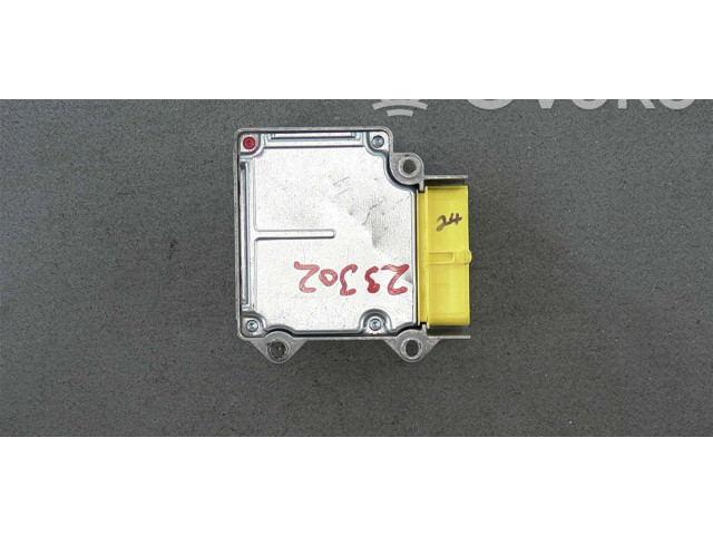 Блок подушек безопасности 3T0959655A, 3T0959655A   Skoda Superb B6 (3T)