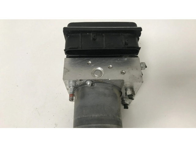 Jednotka ABS 4454005140, 0265252483 Toyota Avensis T270 2013