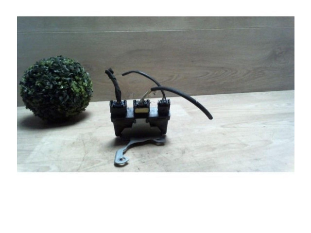 Блок управления АБС    Mercedes-Benz E AMG W210