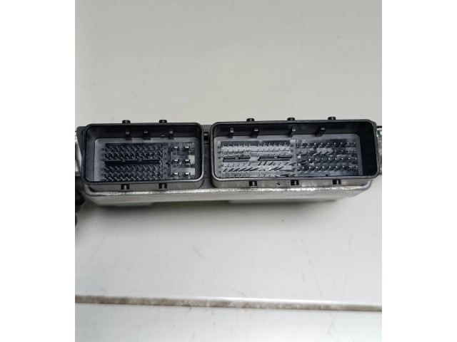 Řídící jednotka 237405SH4A, MB1127009322 Nissan Leaf II (ZE1) 2019