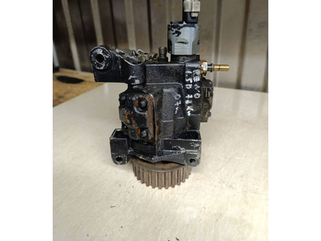 Vstřikovací čerpadlo 8200430599 Renault Scenic II - Grand scenic II