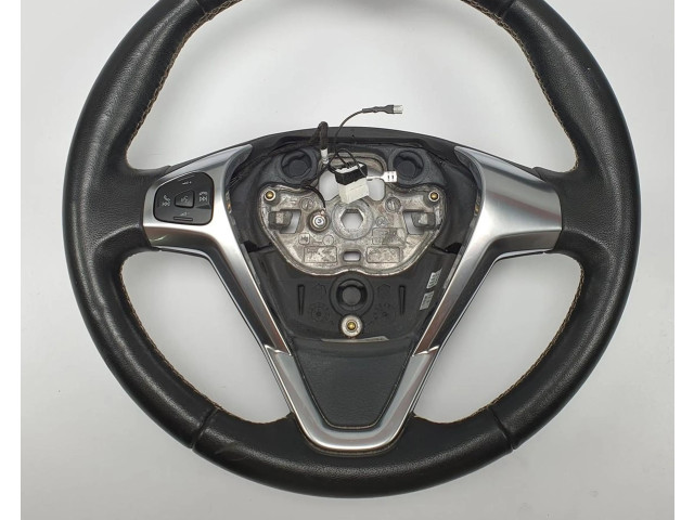 Volant Ford Fiesta 2016 C1BB3600