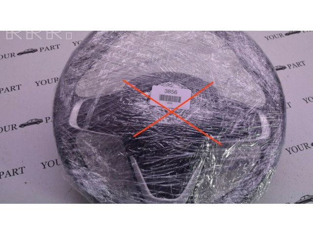 Volant BMW X1 F48 F49 2019 6877516