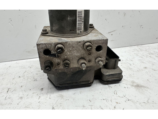 Блок управления АБС 51847730, 51847730   Lancia Delta III