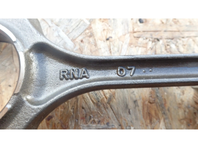 Поршень с шатуном RNA07, 07051118 Honda FR-V для бензинового / Газ двигателя 1.8