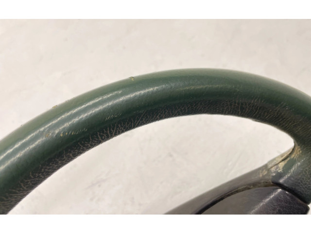 Volant Audi 80 90 B3 1989 893419091F, 893419660