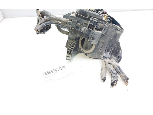 Pojistková skříňka 8274102050 Toyota Corolla E140 E150