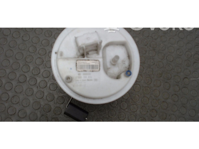 Vstřikovací čerpadlo 51868774, NICHTZUTREFFEND Fiat Punto Evo