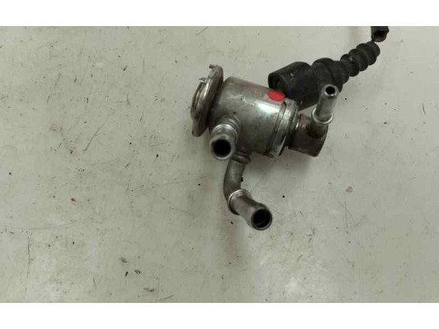 Форсунка 208994525R--C    Dacia Duster II  K9K U878 