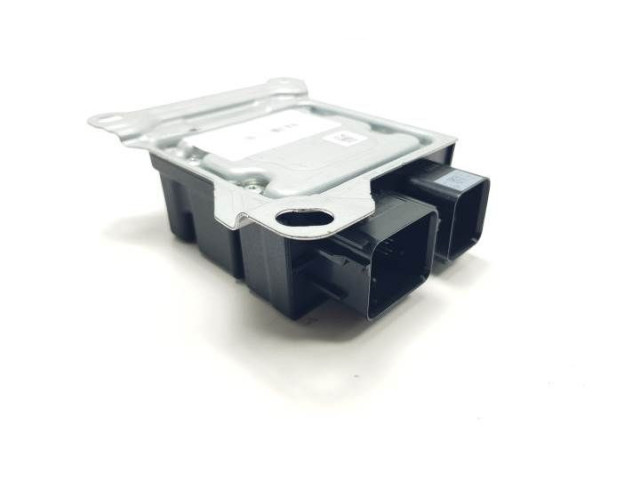 Блок подушек безопасности 0285010950 Ford Galaxy