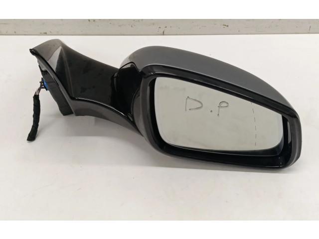 Zpětné zrcátko pravé BMW 2 F44 2024 7483822