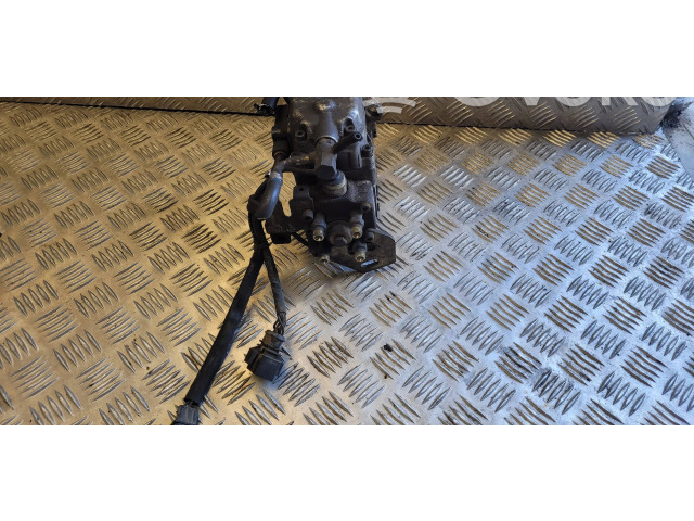 Блок комфорта 028109115A, 0460404369 Volkswagen PASSAT B5