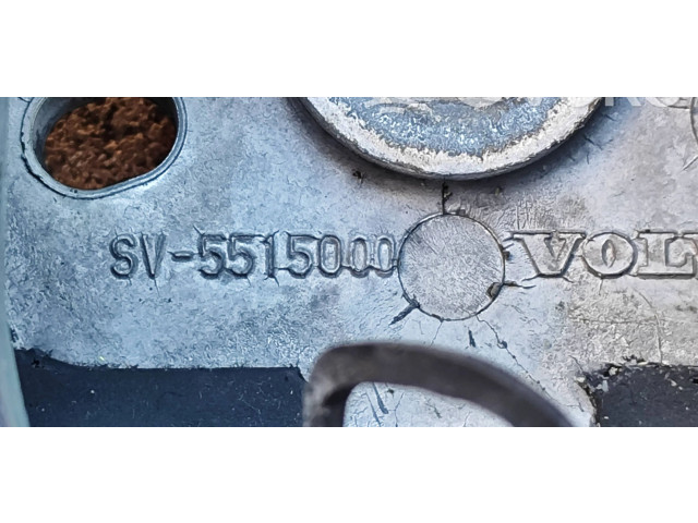 Руль Volvo C30  2007-2010 года PV55160060, SV5515000      