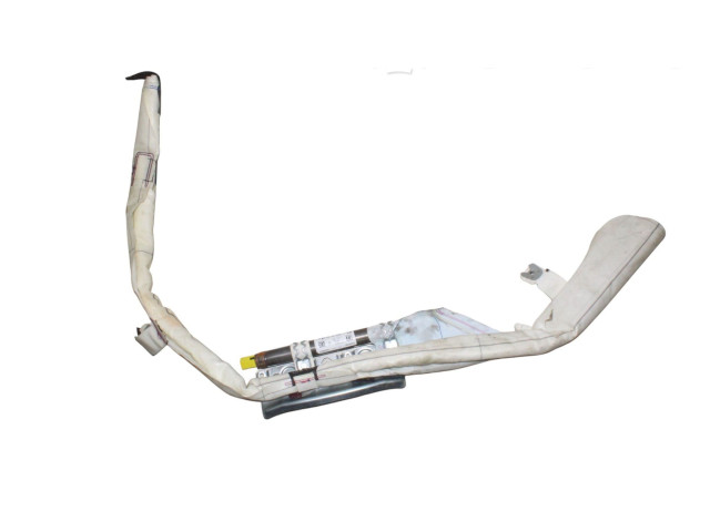 Боковая подушка безопасности 7320447 Mini One - Cooper Coupe R56