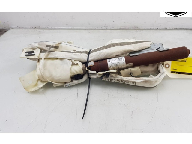 Боковая подушка безопасности 4G8880741B, 4G8880741B Audi A7 S7 4G