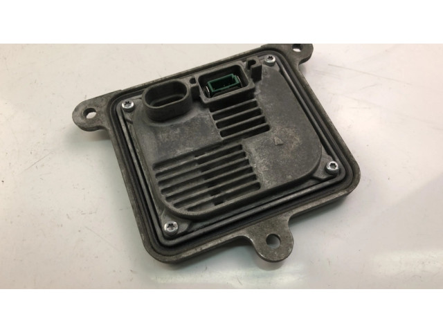 Модуль фонарей