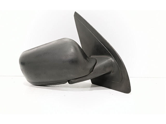 Зеркало электрическое Alfa Romeo 145 - 146 - года