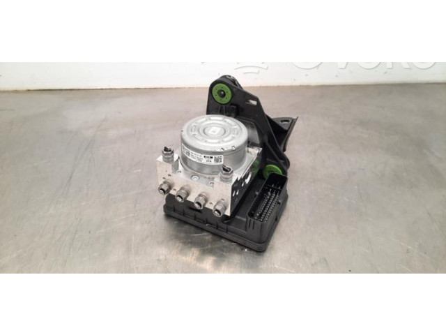 Jednotka ABS 5WA614517BL Audi A3 8Y 2022