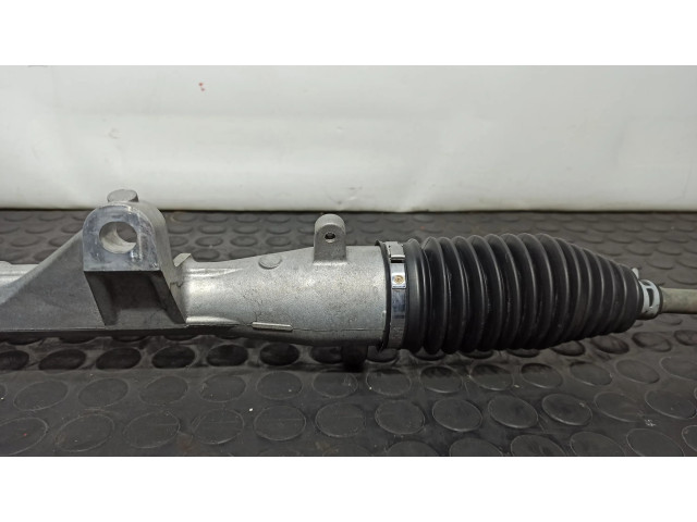    Рулевая рейка 4410A453   Mitsubishi Outlander 2013-2021 года