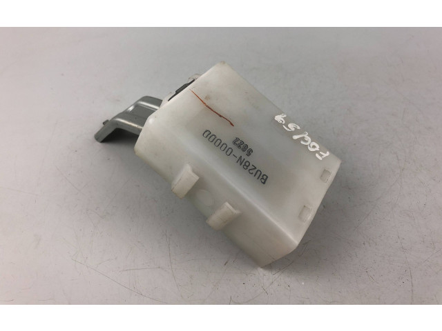 Блок управления 88035SA010 Subaru Forester SG