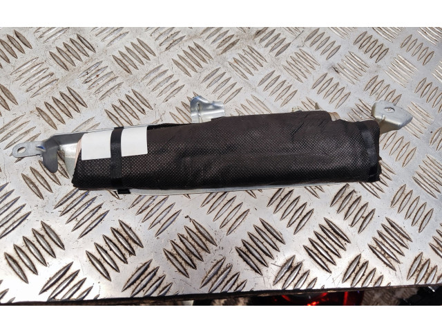 Блок АБС 31497139   Volvo  S90, V90  2016 - - года