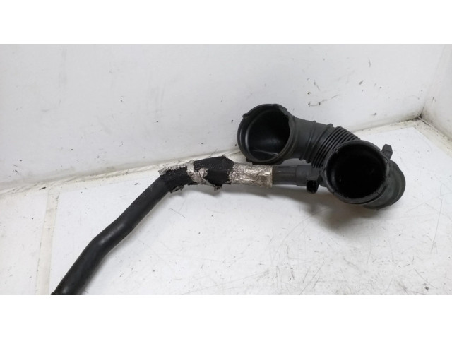 Трубка (трубки)/ шланг (шланги)