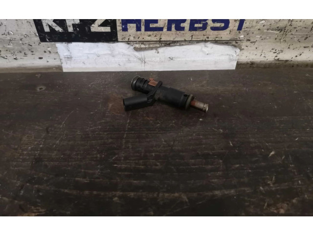 Vstřikovač 2720780123, 2720780123 Mercedes-Benz SL R230 M272.968