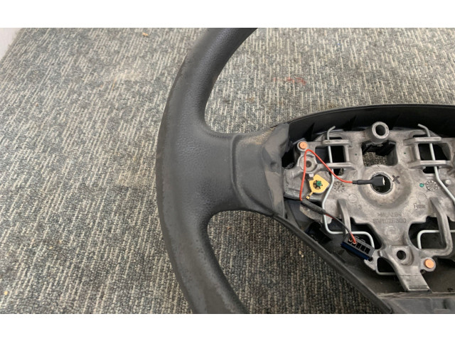 Volant Citroen Berlingo 2015 96809101ZI