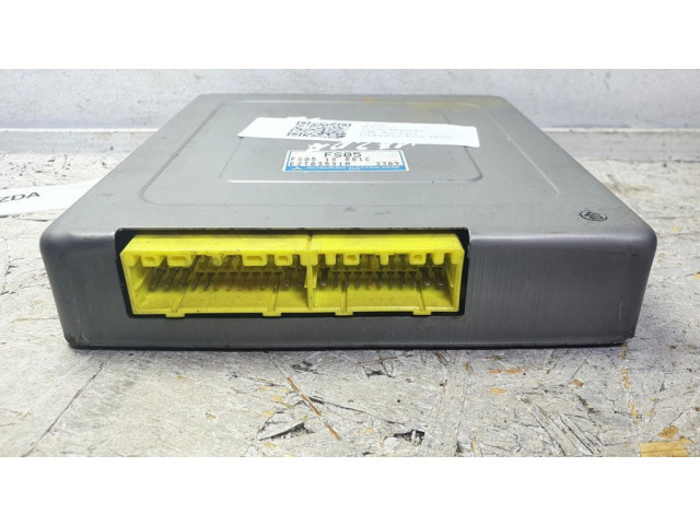 Řídící jednotka FS0518881C, E2T03591M Acura ILX 2000