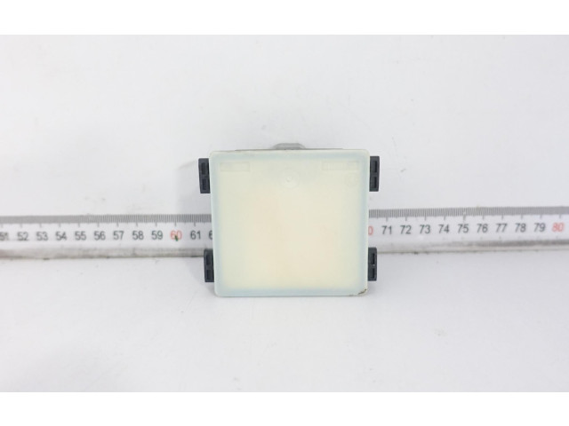 Датчик слепых зон ML3T14H031AH, 14H031 Ford Mustang VI