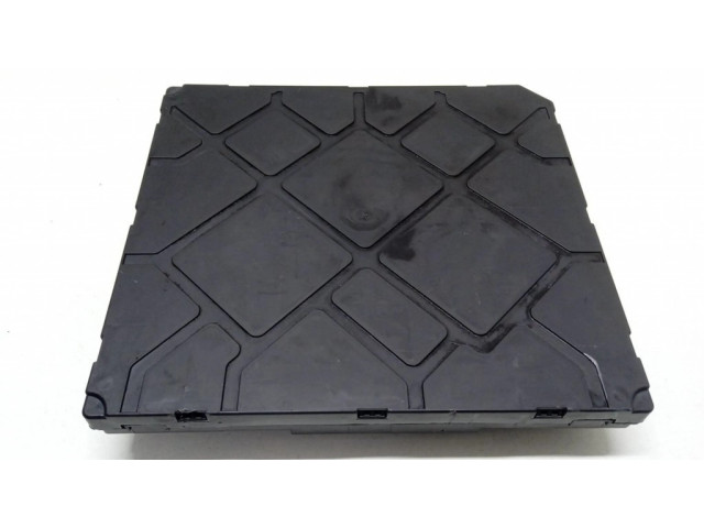 Блок комфорта 5Q0937084CK, 5WK50912G   Skoda Octavia Mk3 (5E)   