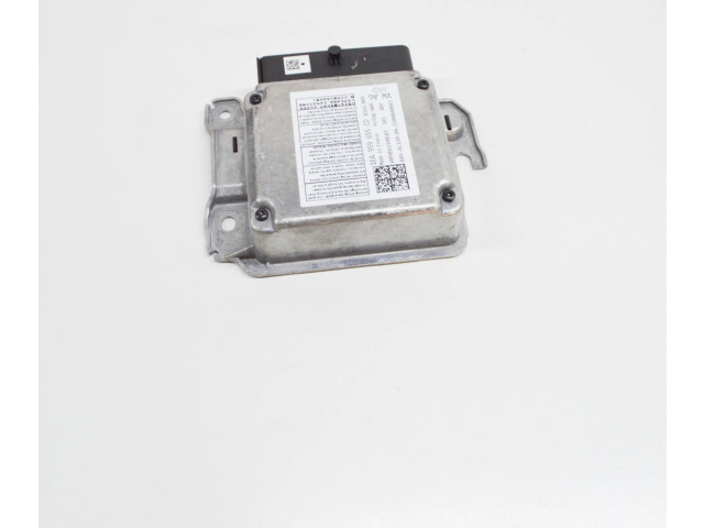 Блок подушек безопасности 1EA959655CD   Volkswagen ID.4