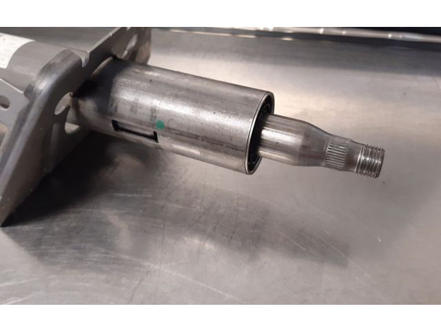 Рулевая рейка 30300476623 Citroen Nemo - года