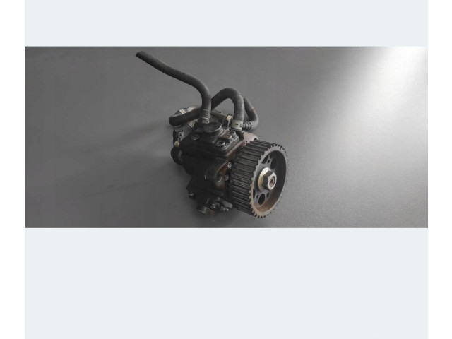 Vstřikovací čerpadlo 55574632 Opel Zafira C