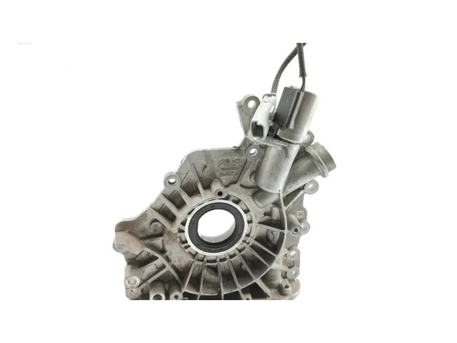 Čerpadlo oleje 9813581580 Peugeot 308 SW 1.6 5FW