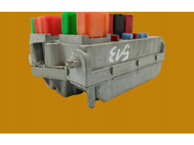 Блок предохранителей 51742419 Alfa Romeo GT