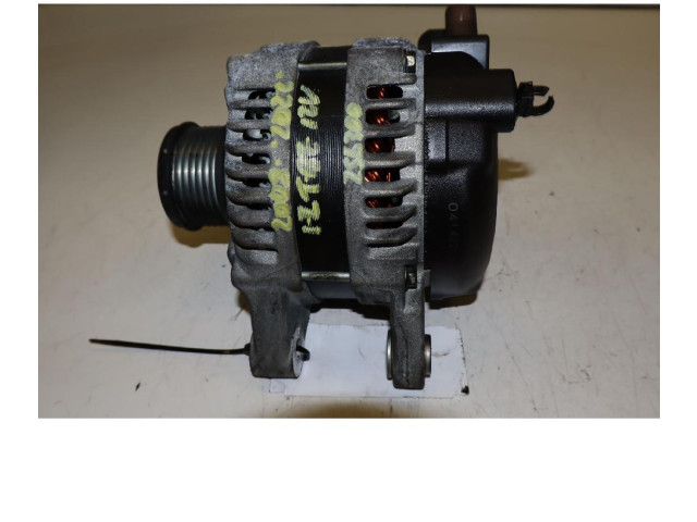 Генератор    9820893880   Peugeot 2008 II